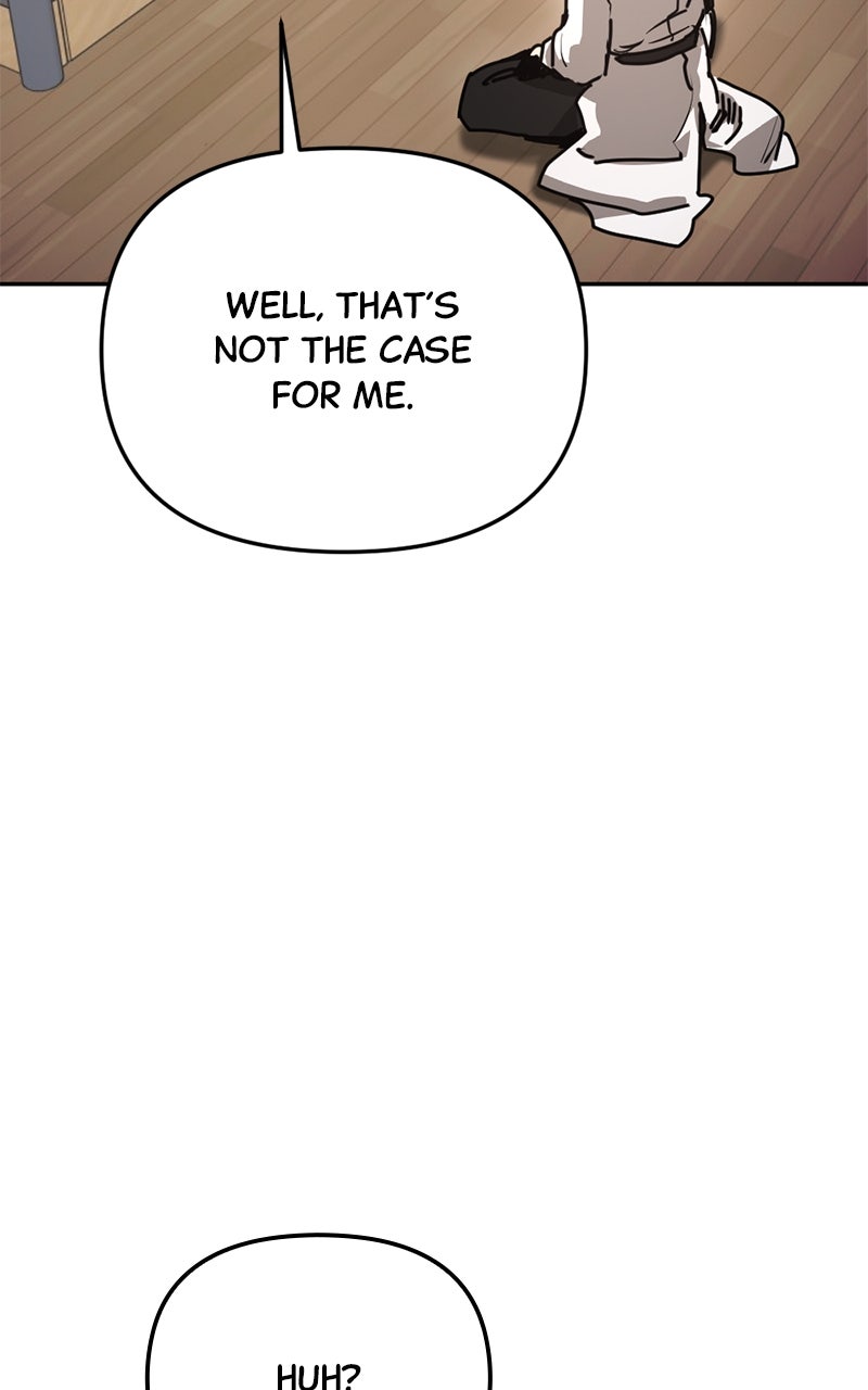 Miro in Memory Ep. 44 - Daejeon (15) page 40 - 