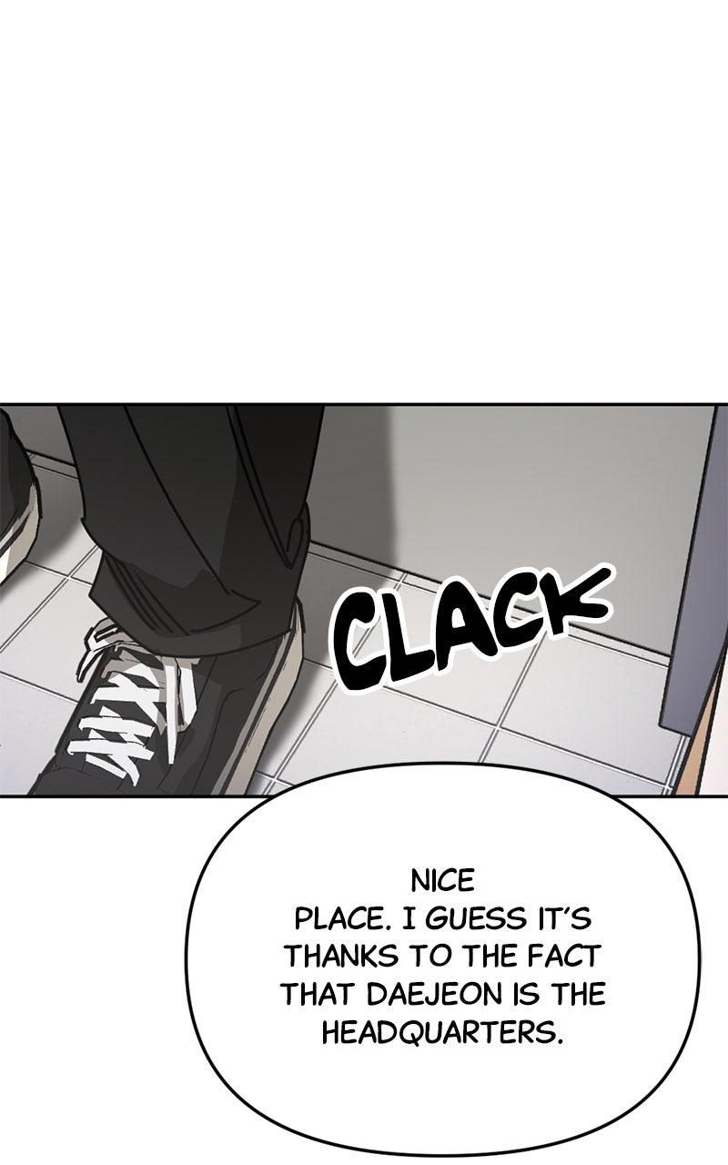 Miro in Memory Ep. 44 - Daejeon (15) page 5 - 