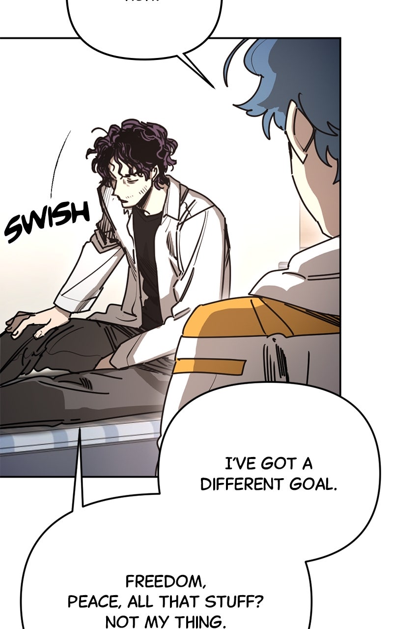 Miro in Memory Ep. 44 - Daejeon (15) page 41 - 