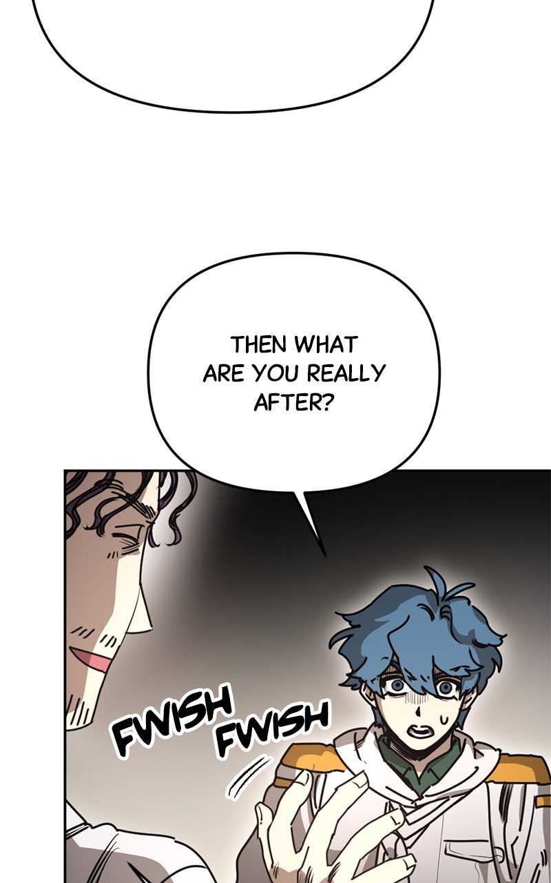 Miro in Memory Ep. 44 - Daejeon (15) page 42 - 