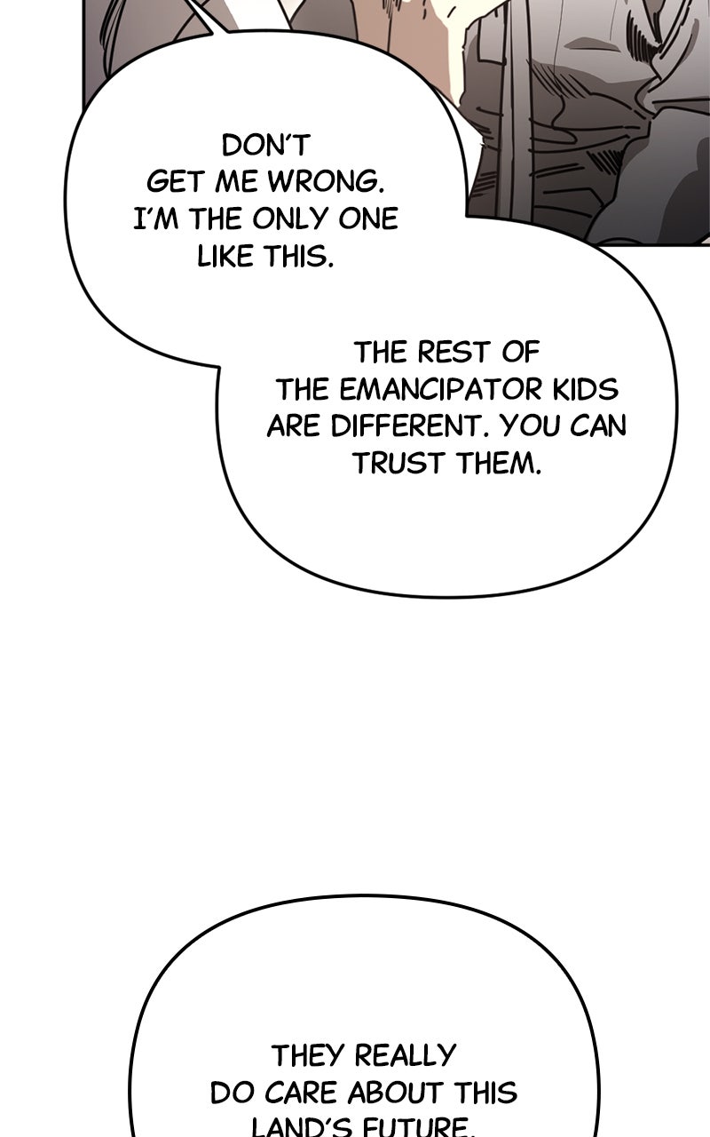 Miro in Memory Ep. 44 - Daejeon (15) page 43 - 