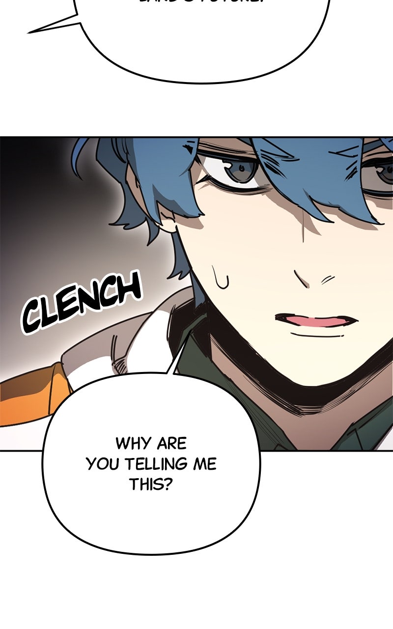 Miro in Memory Ep. 44 - Daejeon (15) page 44 - 