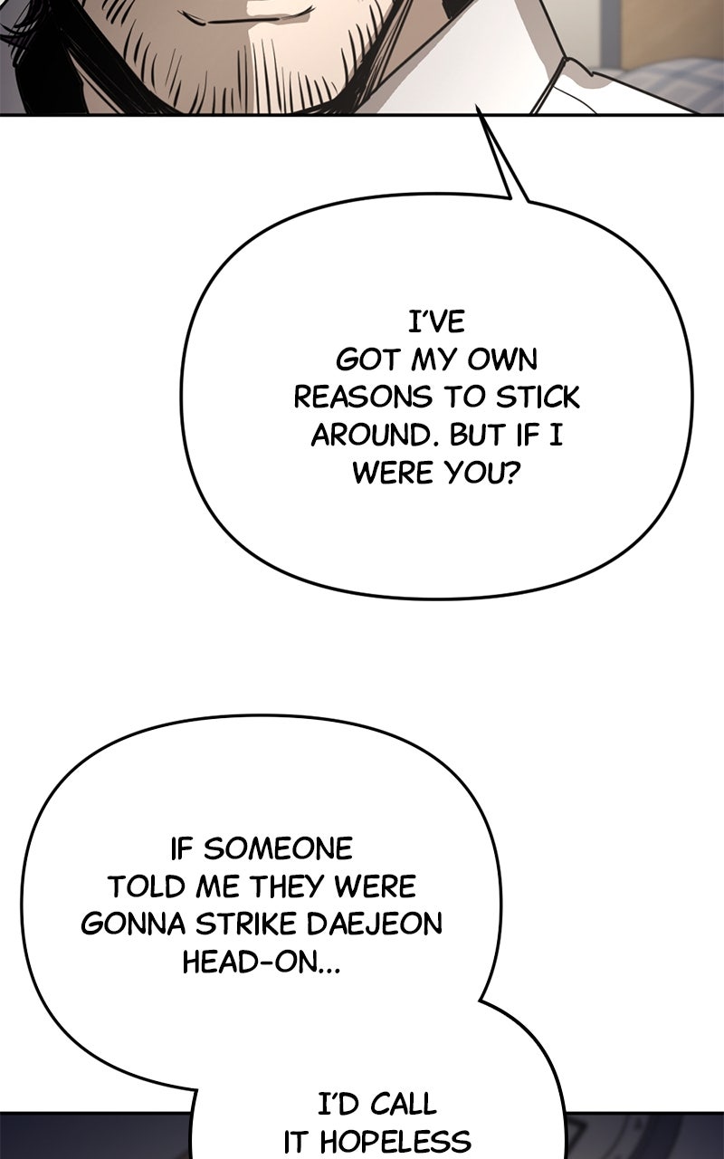 Miro in Memory Ep. 44 - Daejeon (15) page 46 - 