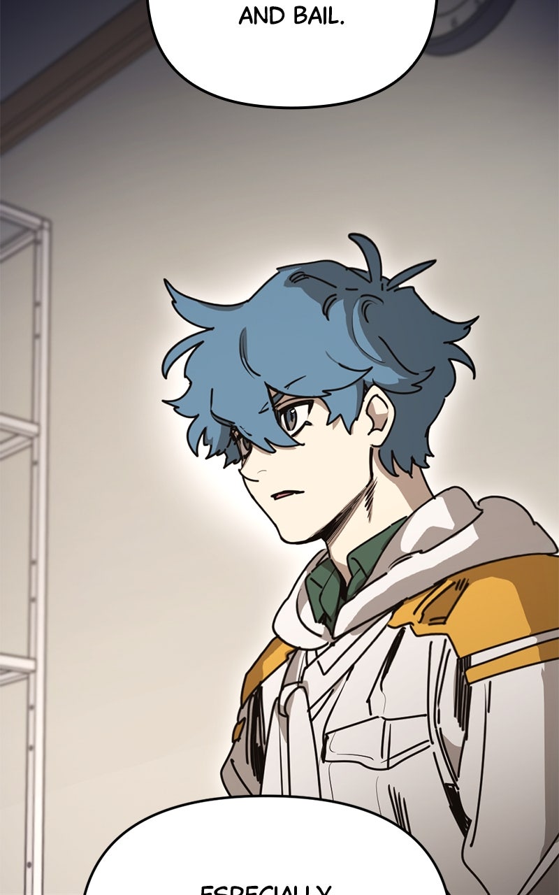 Miro in Memory Ep. 44 - Daejeon (15) page 47 - 