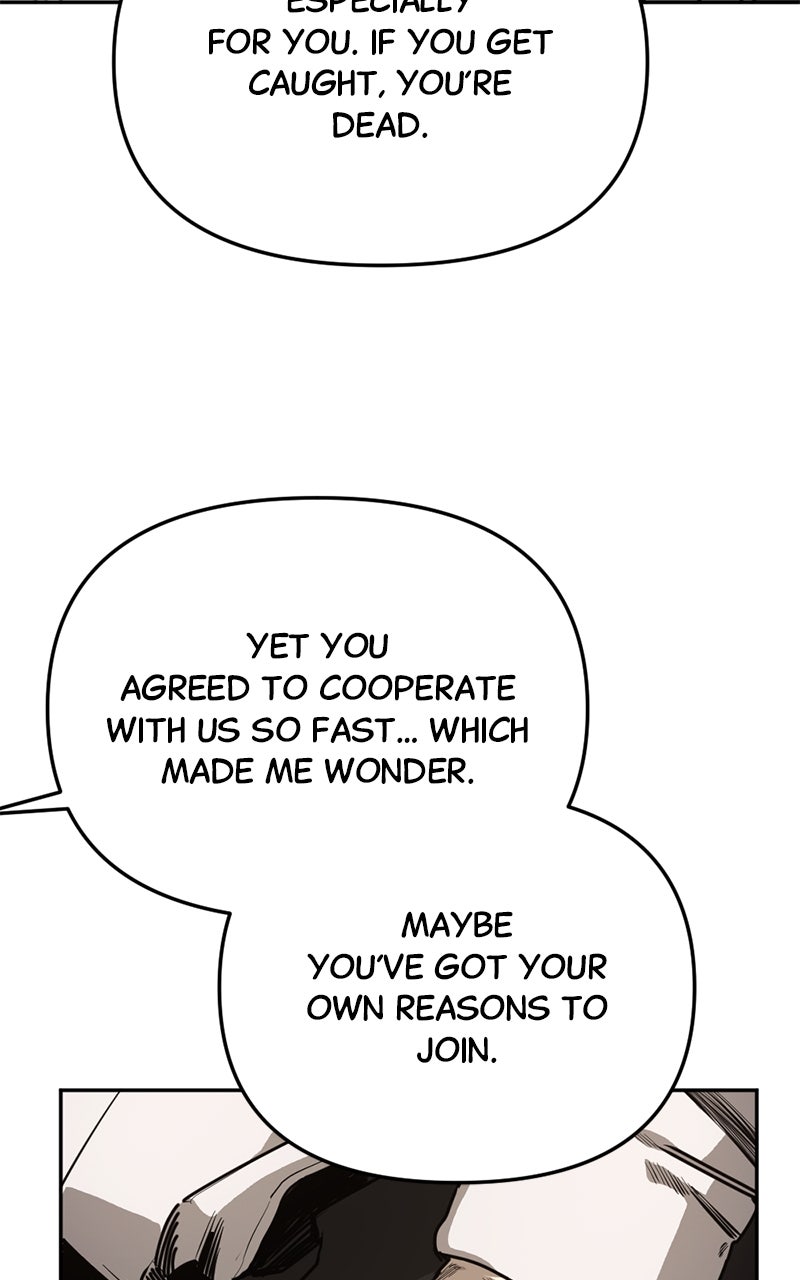 Miro in Memory Ep. 44 - Daejeon (15) page 48 - 
