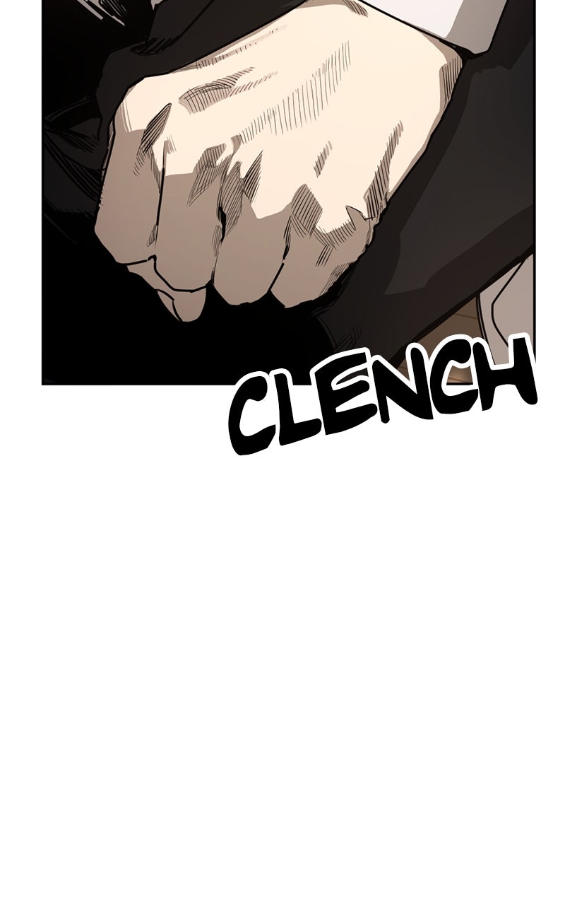 Miro in Memory Ep. 44 - Daejeon (15) page 49 - 