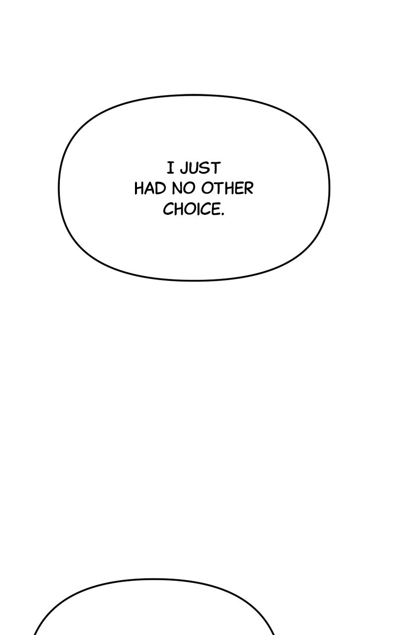 Miro in Memory Ep. 44 - Daejeon (15) page 50 - 