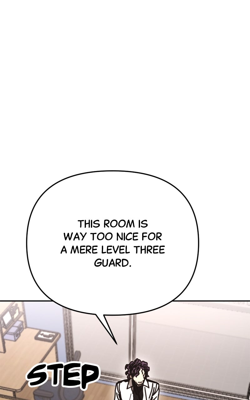 Miro in Memory Ep. 44 - Daejeon (15) page 6 - 