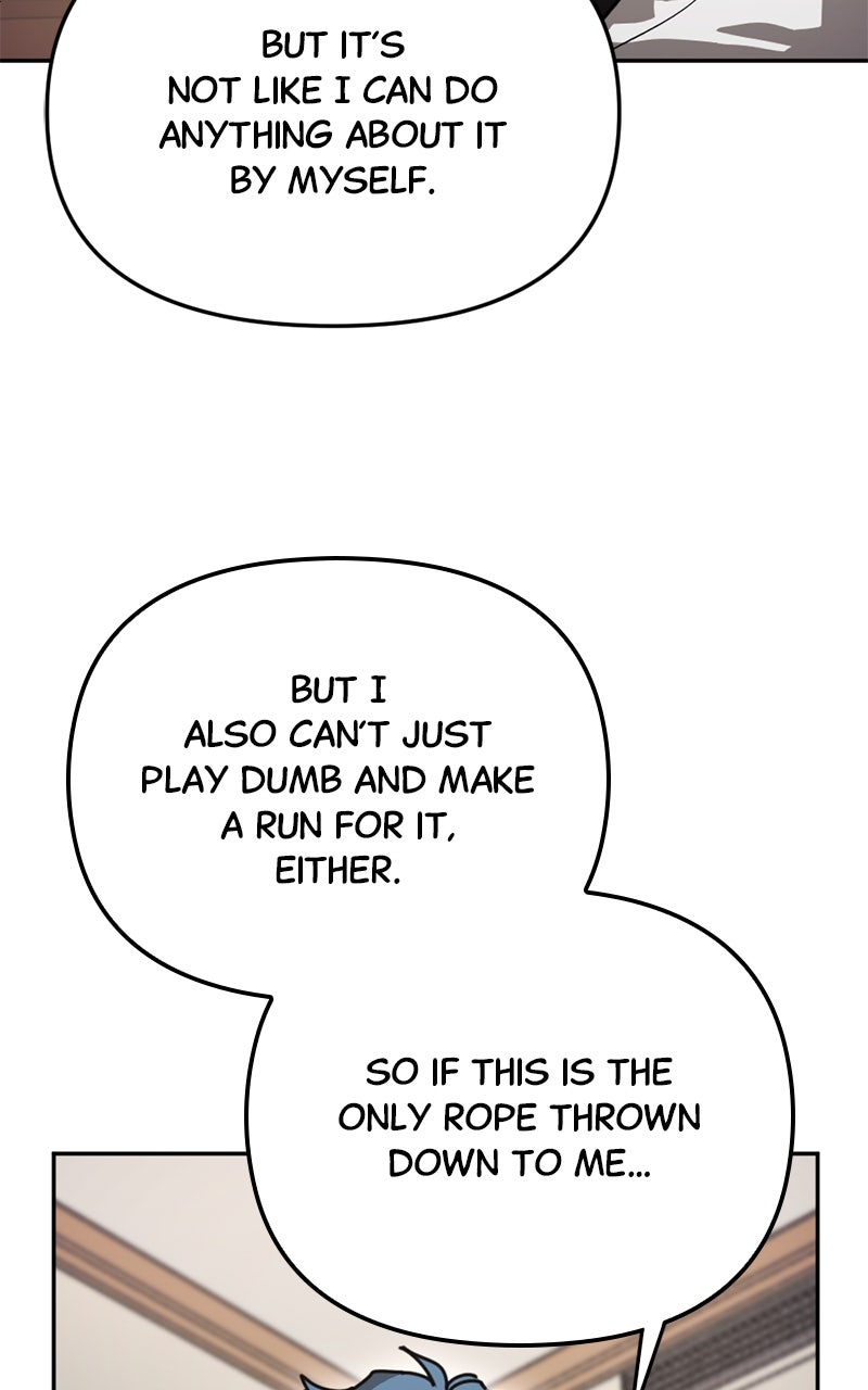 Miro in Memory Ep. 44 - Daejeon (15) page 52 - 