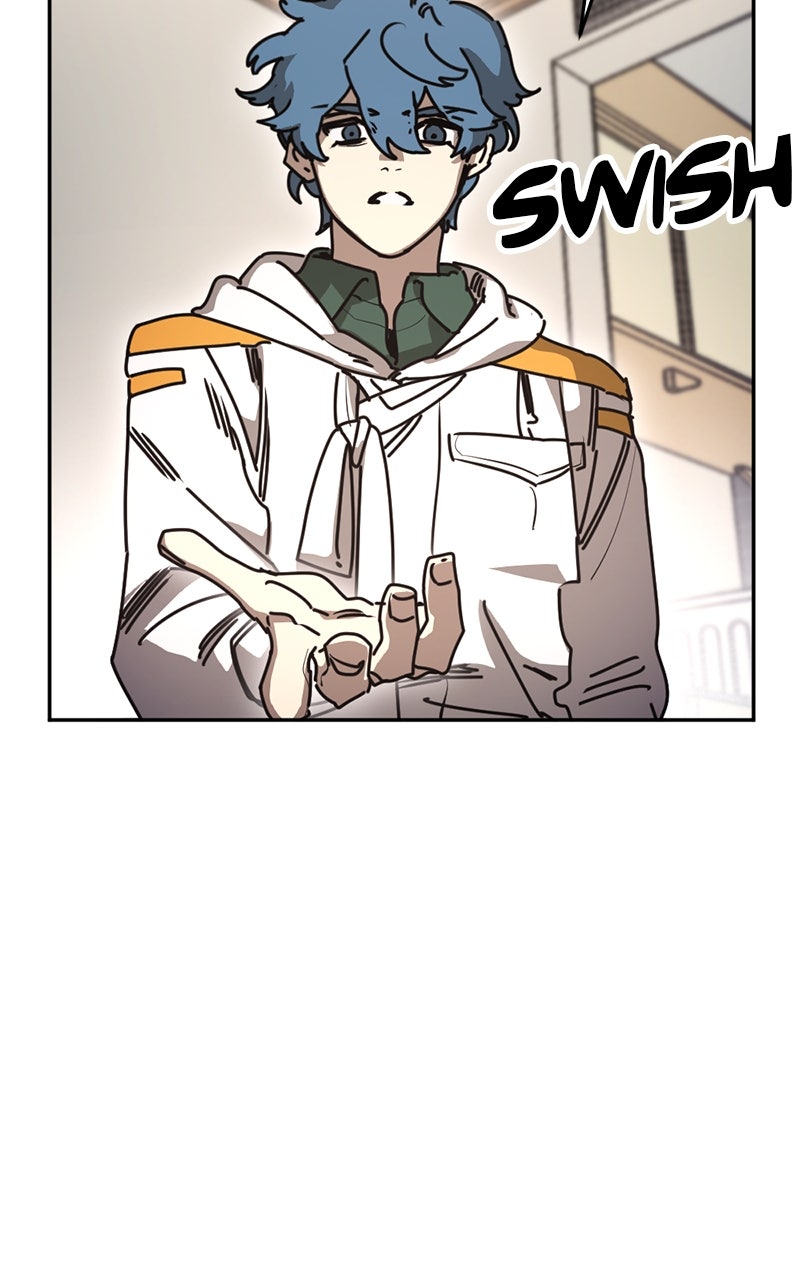Miro in Memory Ep. 44 - Daejeon (15) page 53 - 