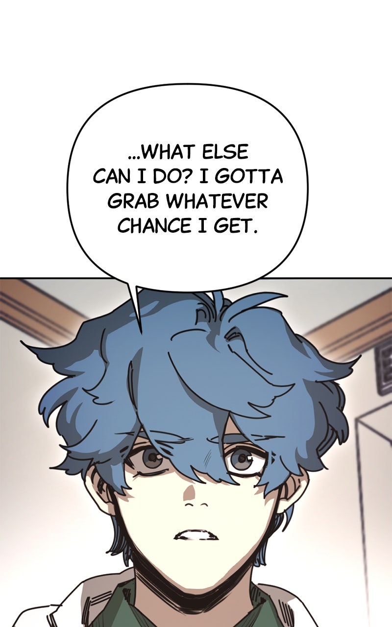 Miro in Memory Ep. 44 - Daejeon (15) page 54 - 