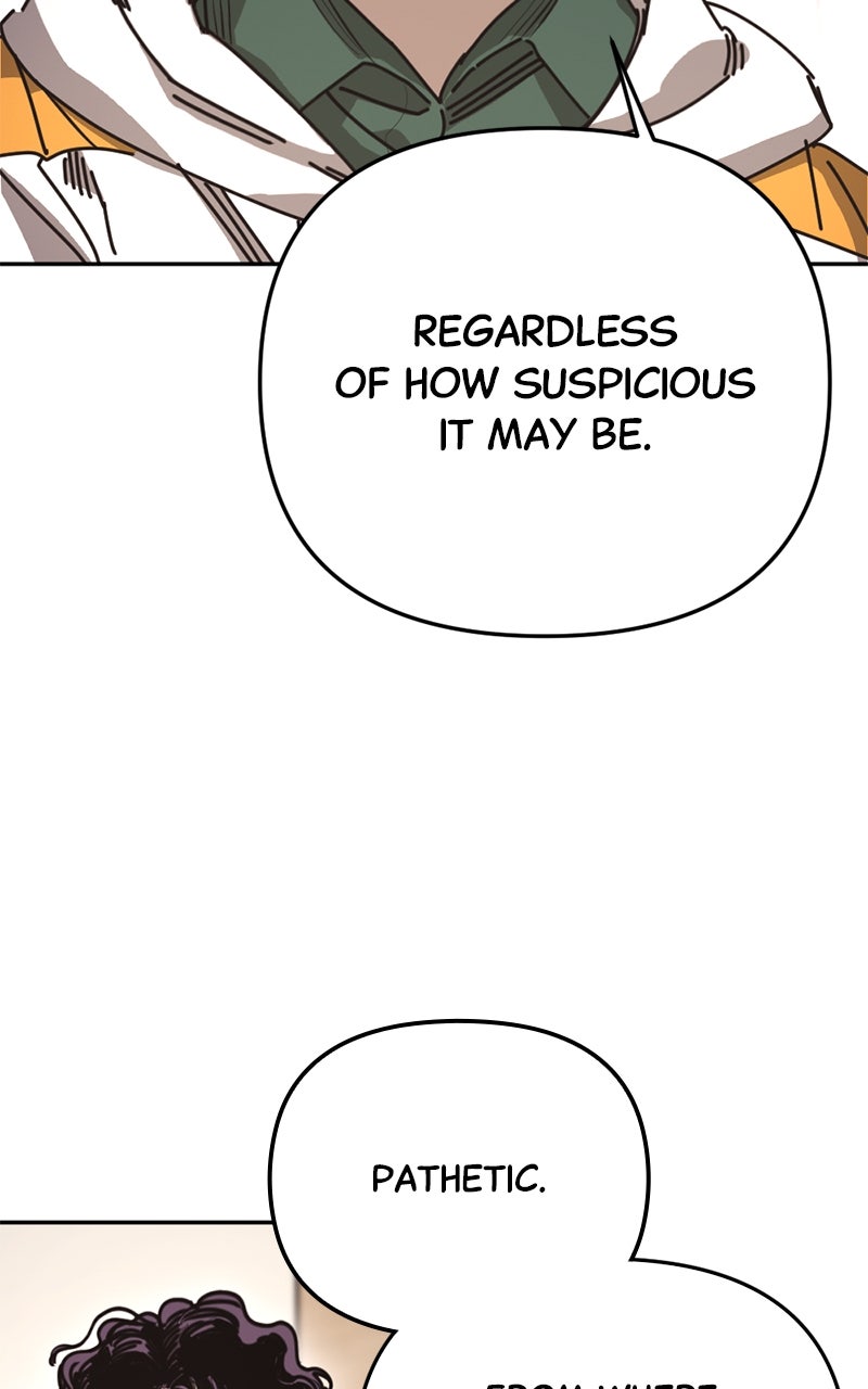 Miro in Memory Ep. 44 - Daejeon (15) page 55 - 