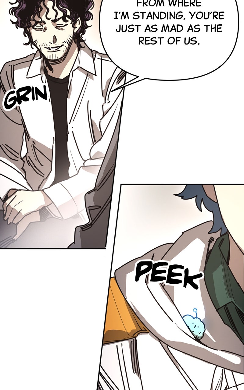 Miro in Memory Ep. 44 - Daejeon (15) page 56 - 