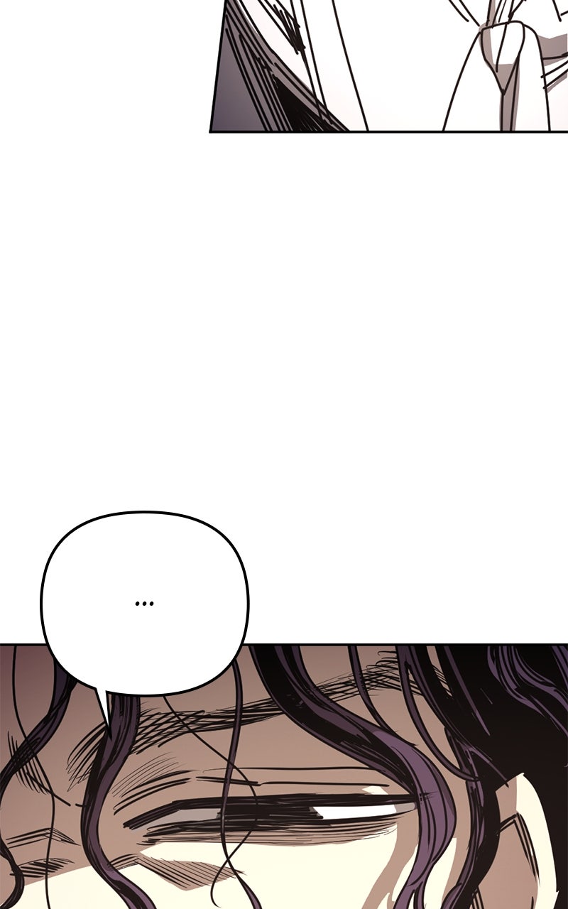 Miro in Memory Ep. 44 - Daejeon (15) page 57 - 