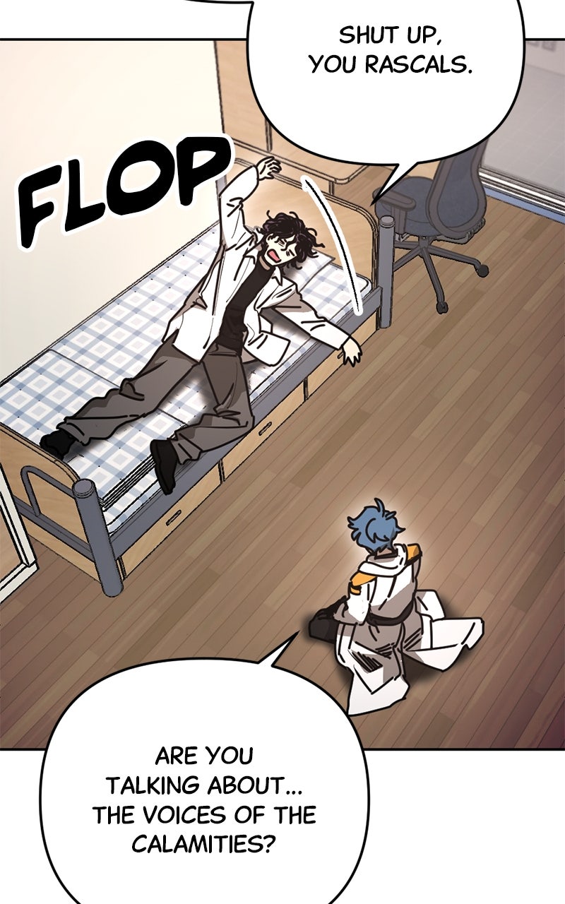 Miro in Memory Ep. 44 - Daejeon (15) page 59 - 