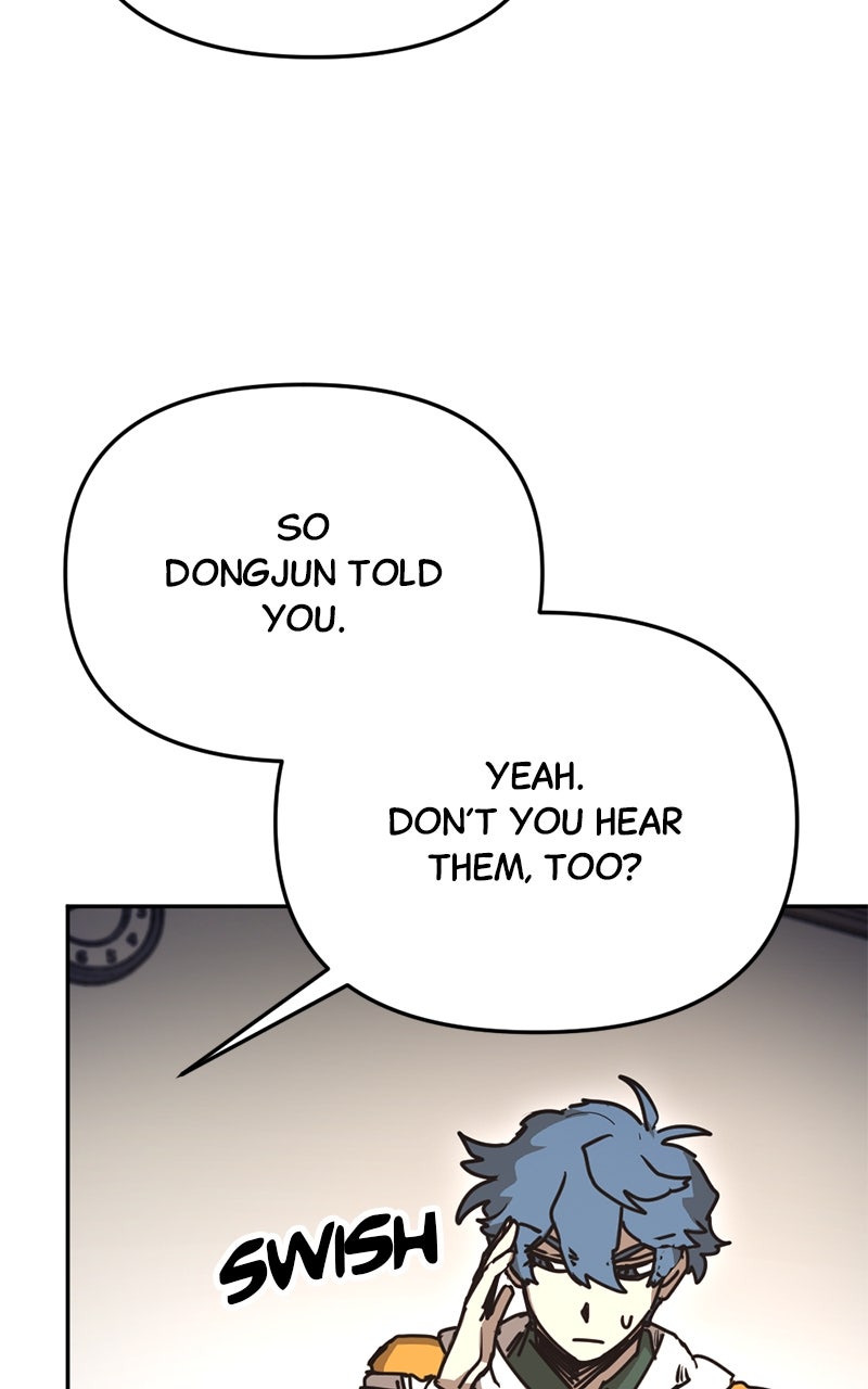 Miro in Memory Ep. 44 - Daejeon (15) page 60 - 