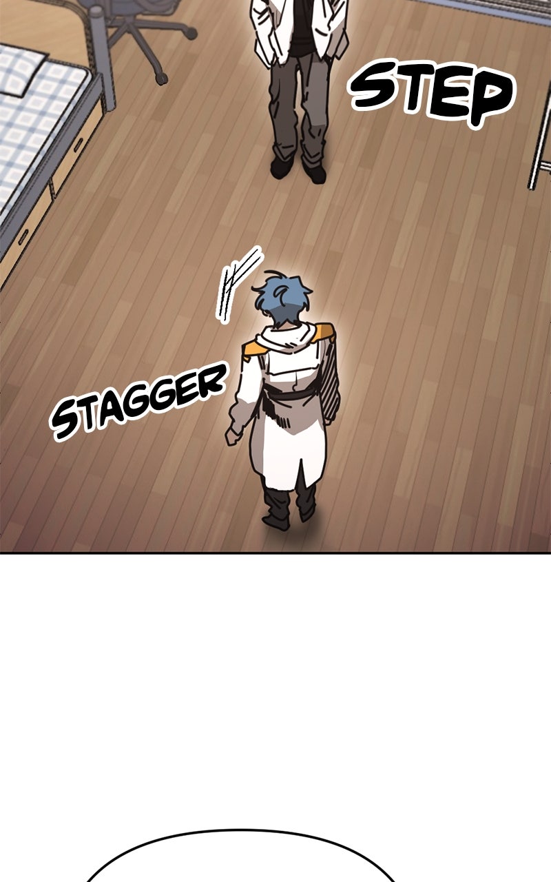 Miro in Memory Ep. 44 - Daejeon (15) page 7 - 