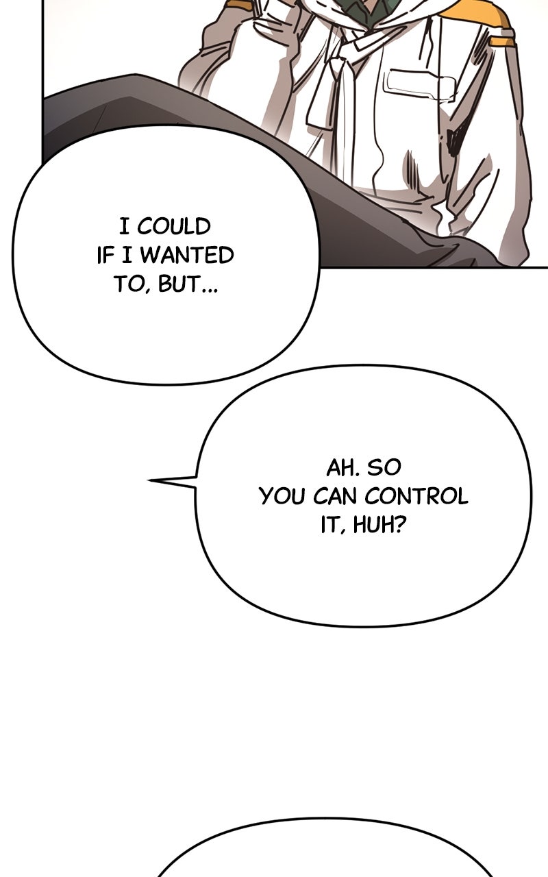 Miro in Memory Ep. 44 - Daejeon (15) page 61 - 