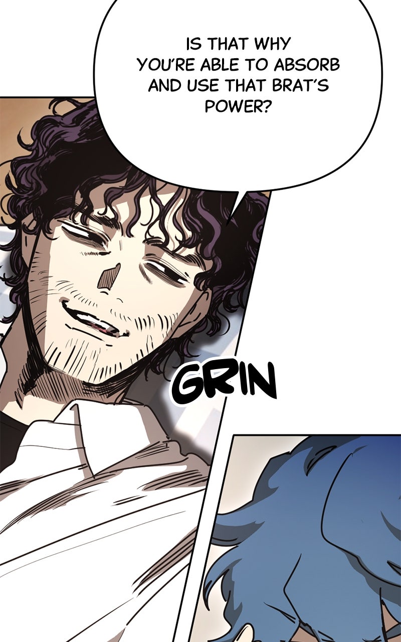 Miro in Memory Ep. 44 - Daejeon (15) page 62 - 