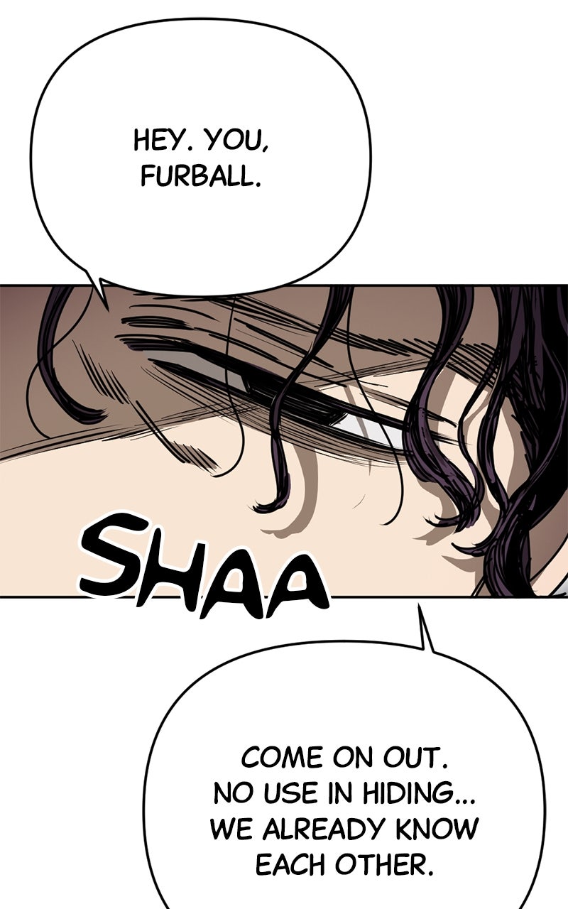 Miro in Memory Ep. 44 - Daejeon (15) page 64 - 