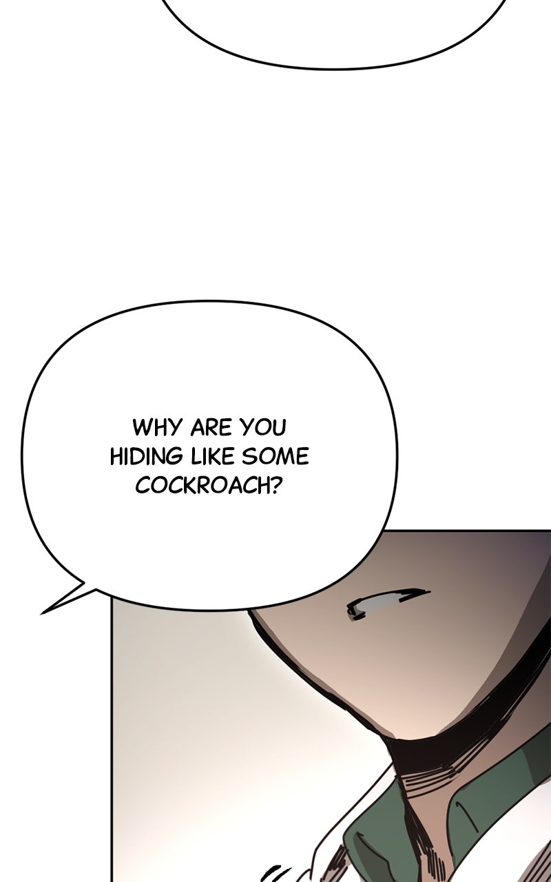 Miro in Memory Ep. 44 - Daejeon (15) page 65 - 
