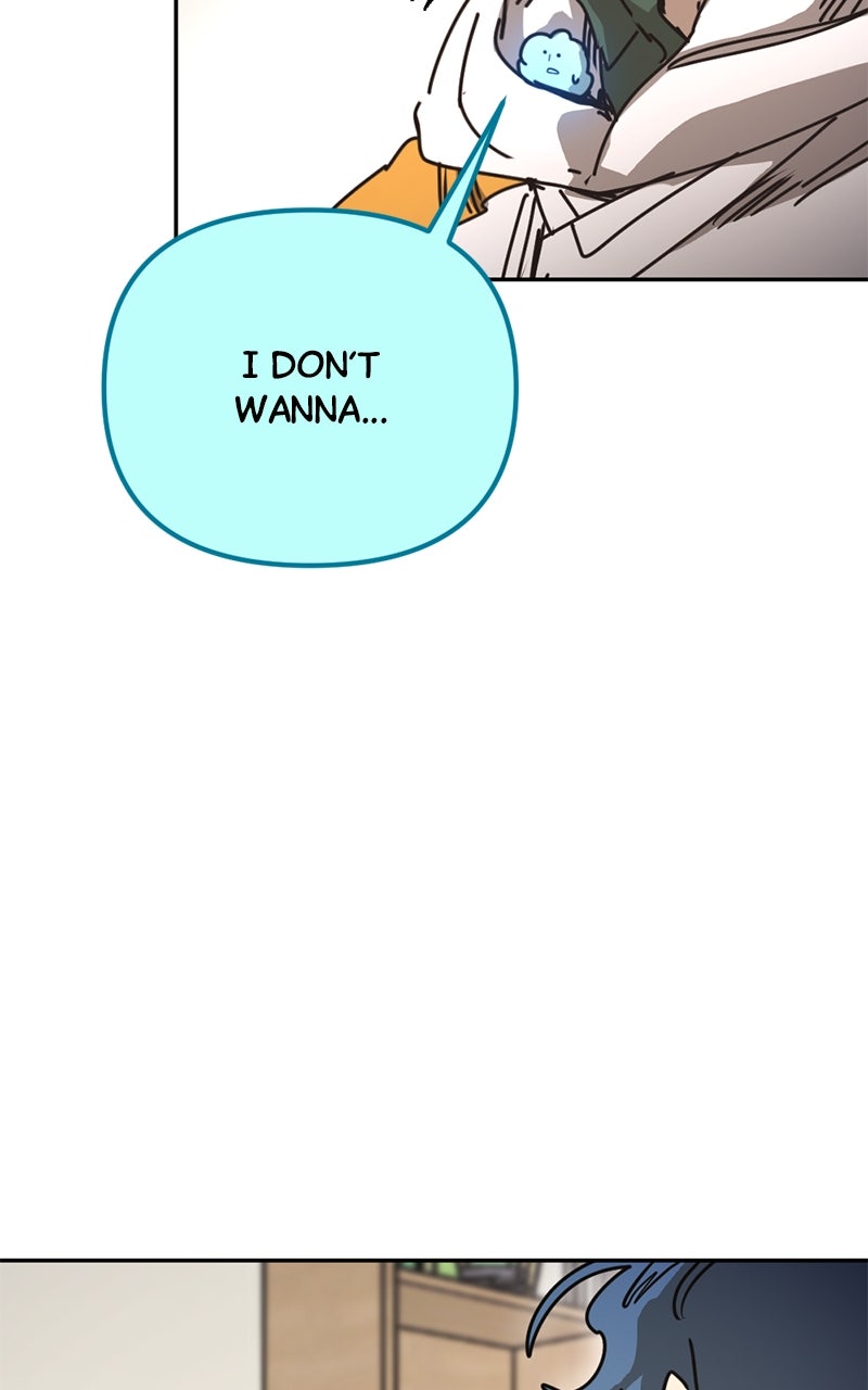 Miro in Memory Ep. 44 - Daejeon (15) page 66 - 