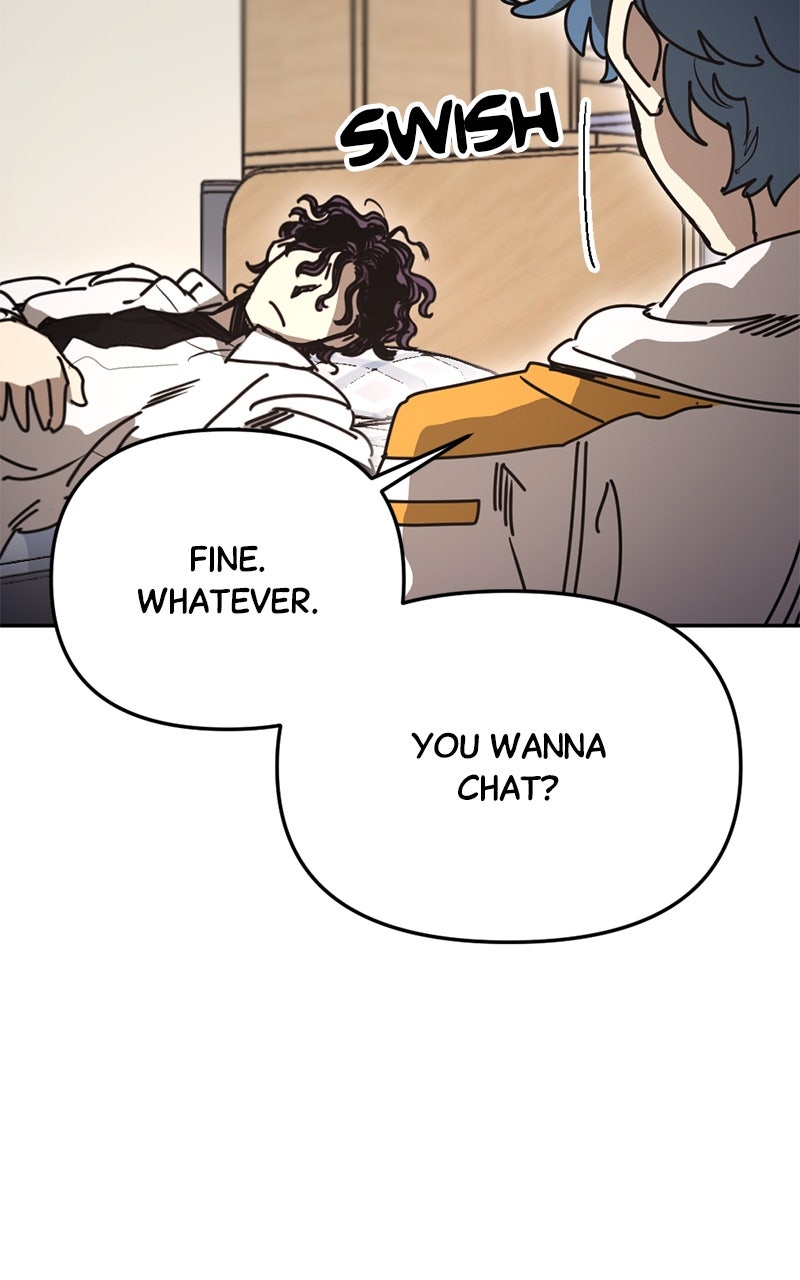 Miro in Memory Ep. 44 - Daejeon (15) page 67 - 
