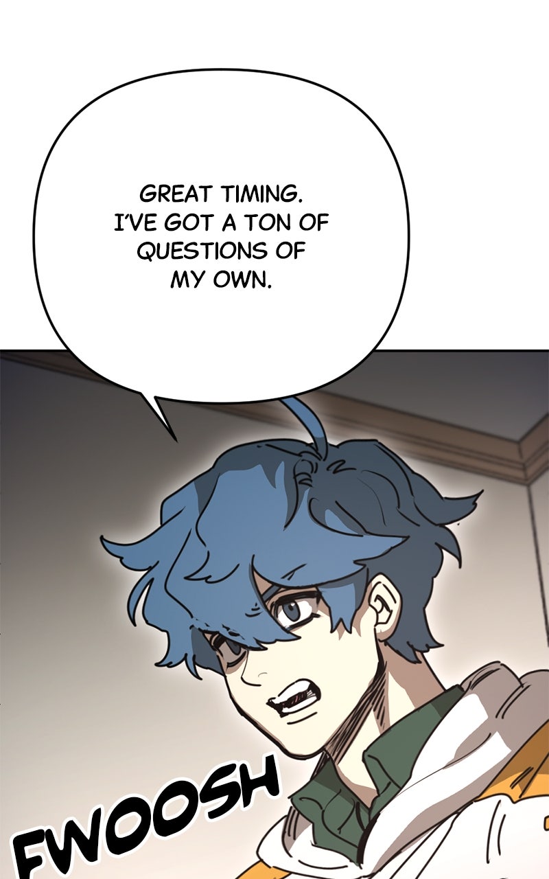 Miro in Memory Ep. 44 - Daejeon (15) page 68 - 