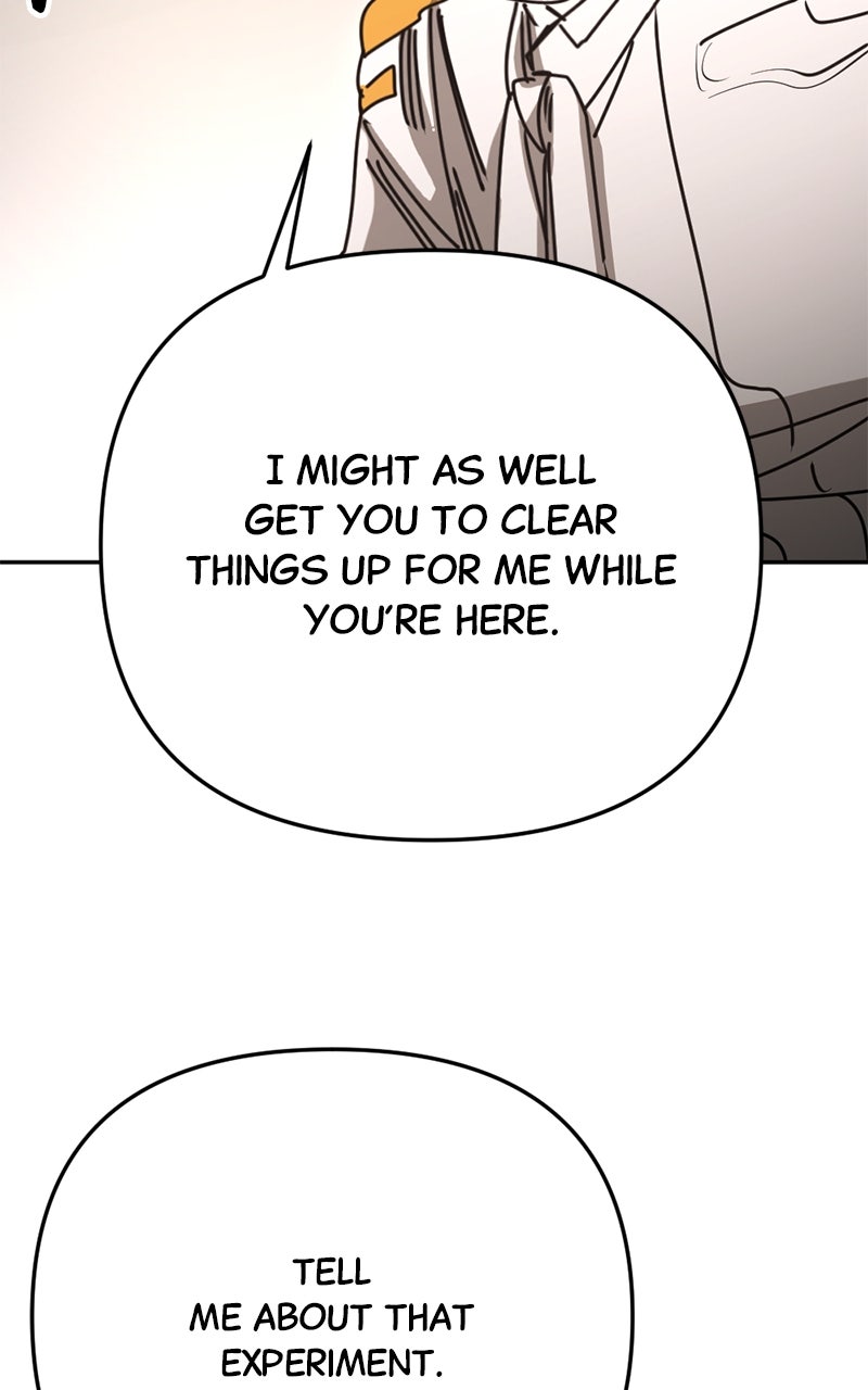 Miro in Memory Ep. 44 - Daejeon (15) page 69 - 