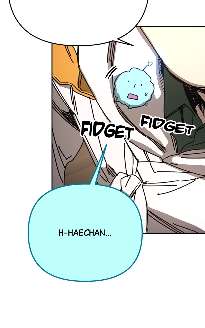 Miro in Memory Ep. 44 - Daejeon (15) page 70 - 