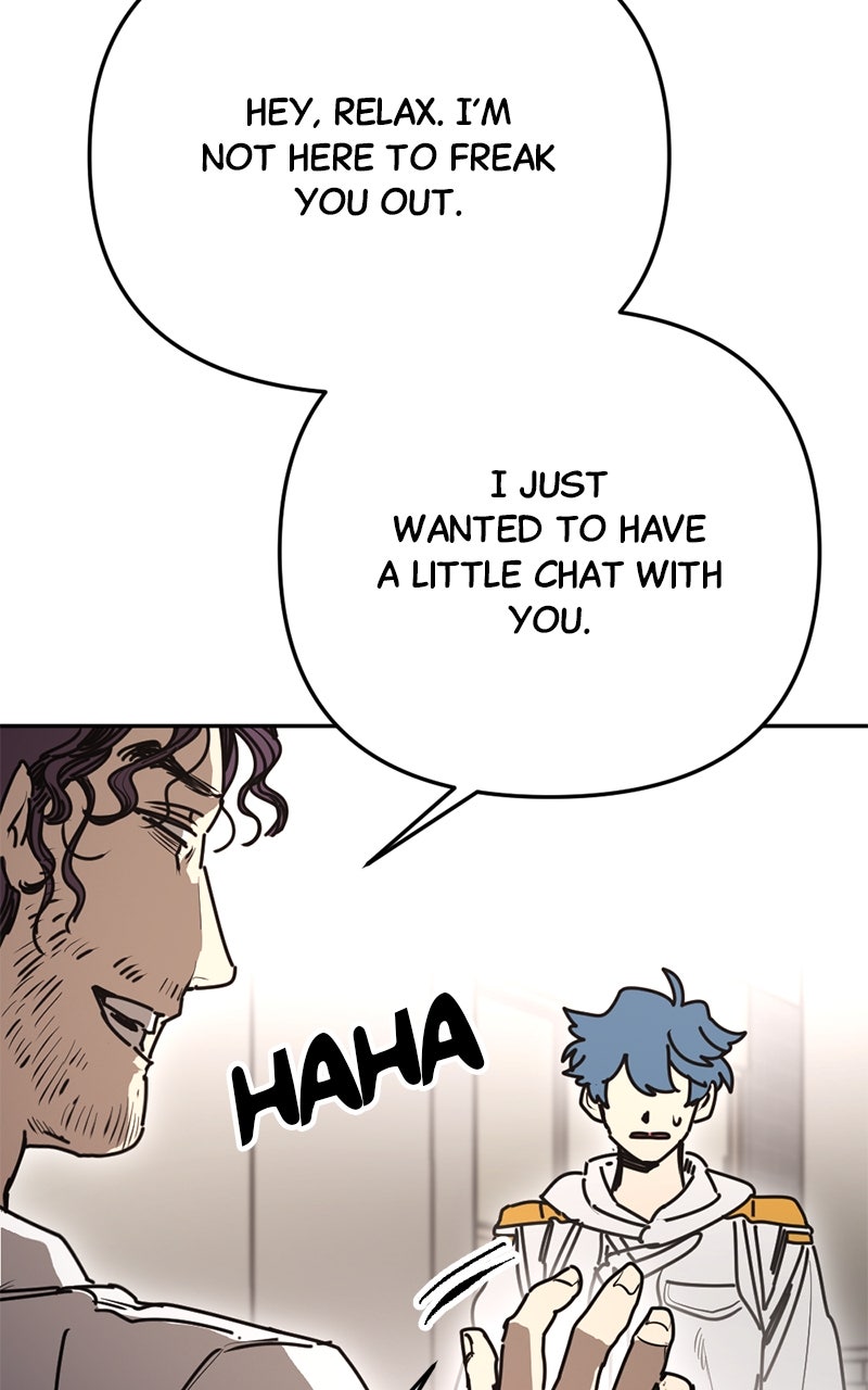 Miro in Memory Ep. 44 - Daejeon (15) page 8 - 