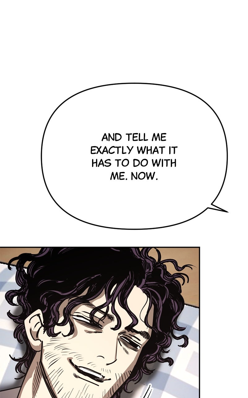 Miro in Memory Ep. 44 - Daejeon (15) page 71 - 