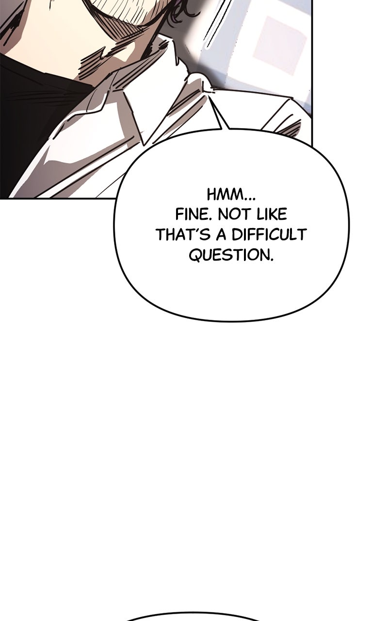 Miro in Memory Ep. 44 - Daejeon (15) page 72 - 