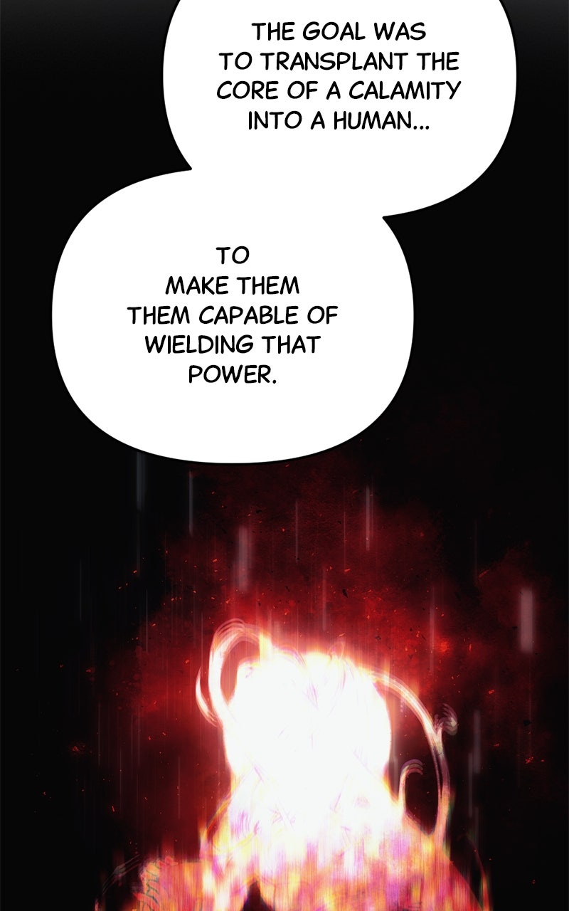 Miro in Memory Ep. 44 - Daejeon (15) page 74 - 