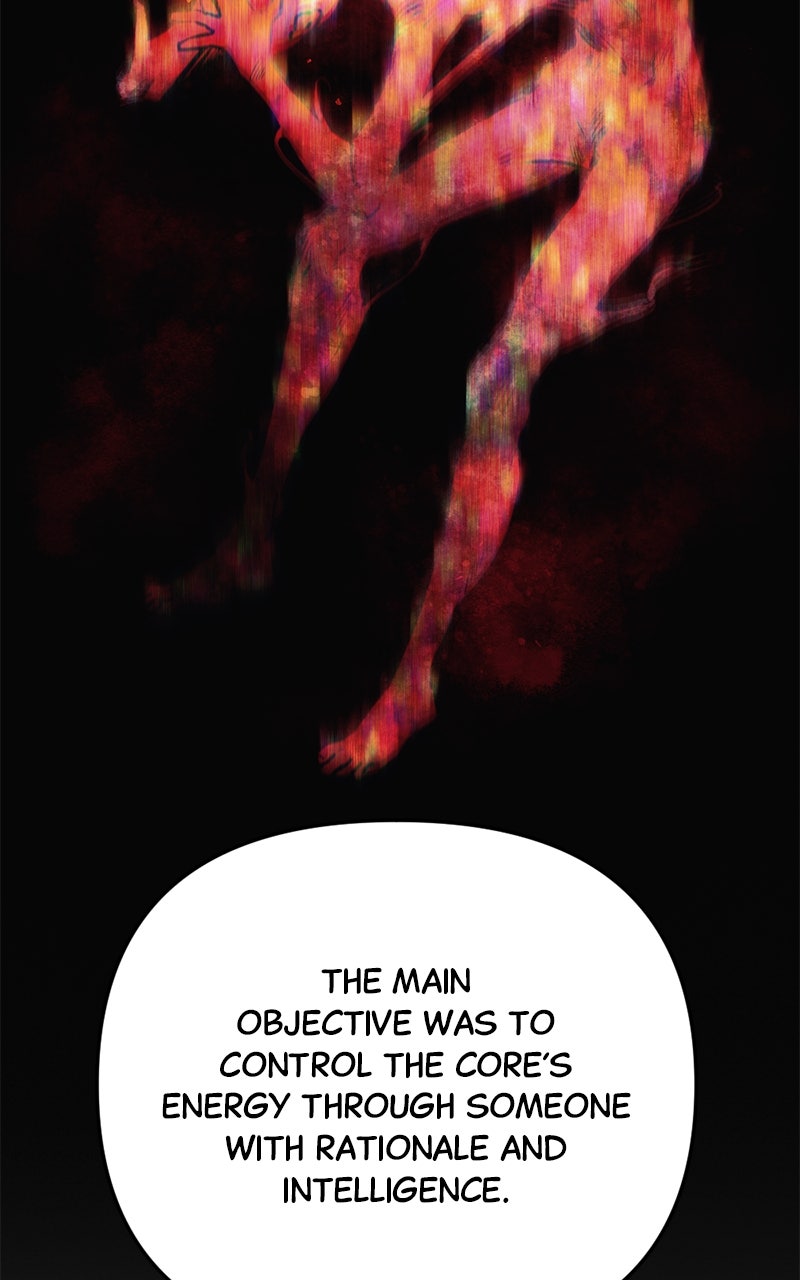 Miro in Memory Ep. 44 - Daejeon (15) page 75 - 