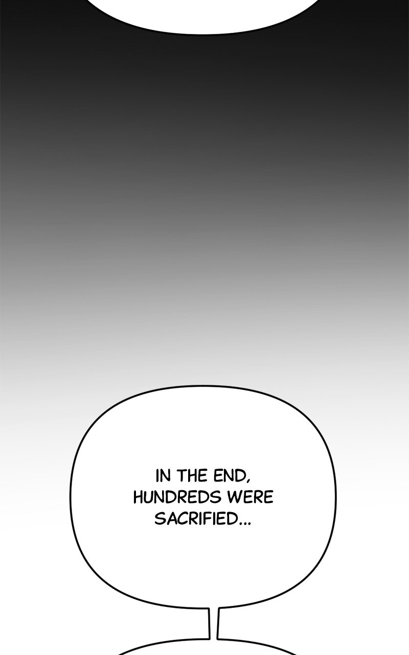 Miro in Memory Ep. 44 - Daejeon (15) page 76 - 