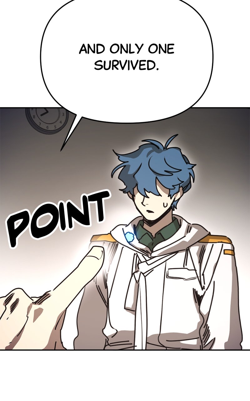 Miro in Memory Ep. 44 - Daejeon (15) page 77 - 