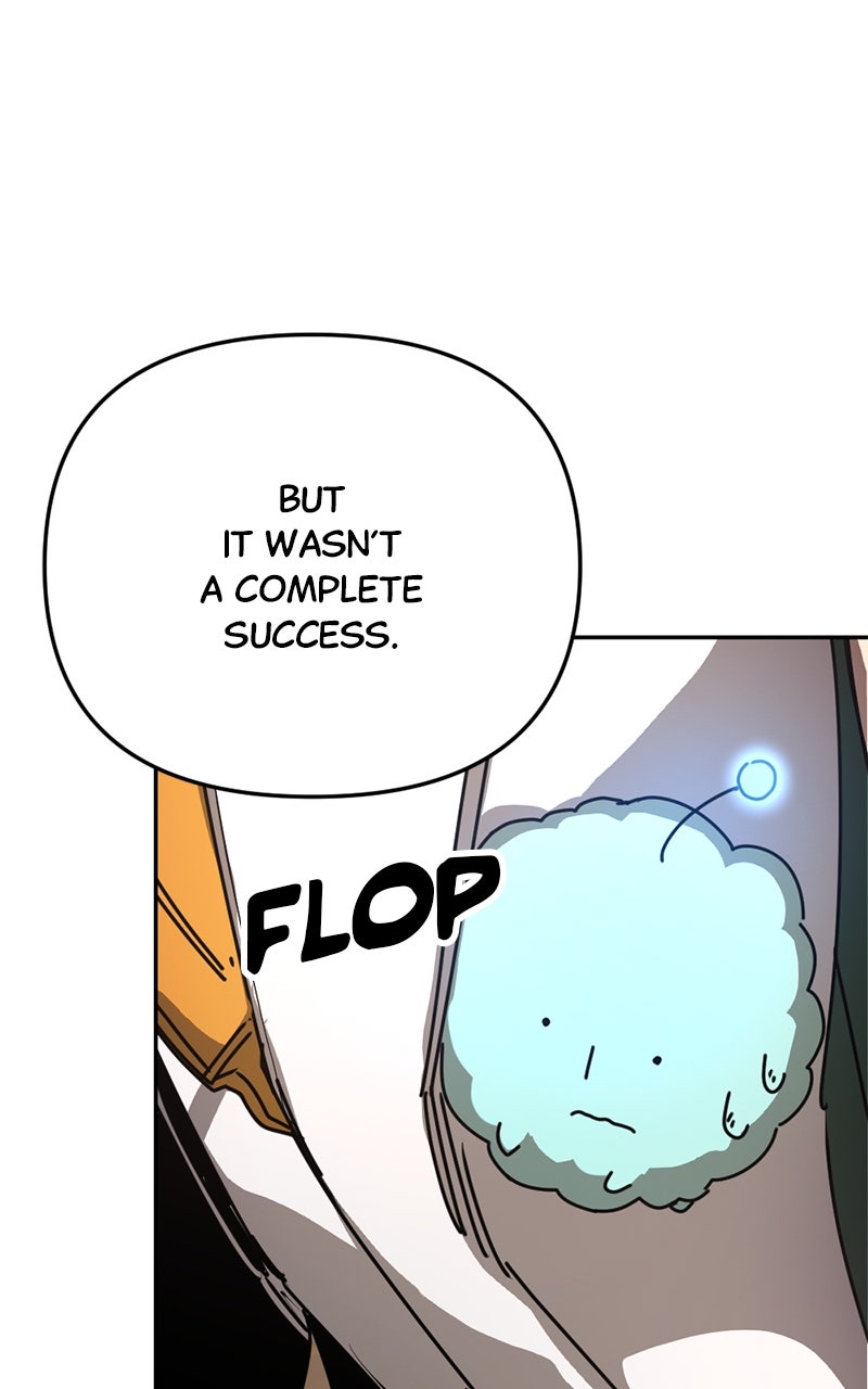 Miro in Memory Ep. 44 - Daejeon (15) page 78 - 