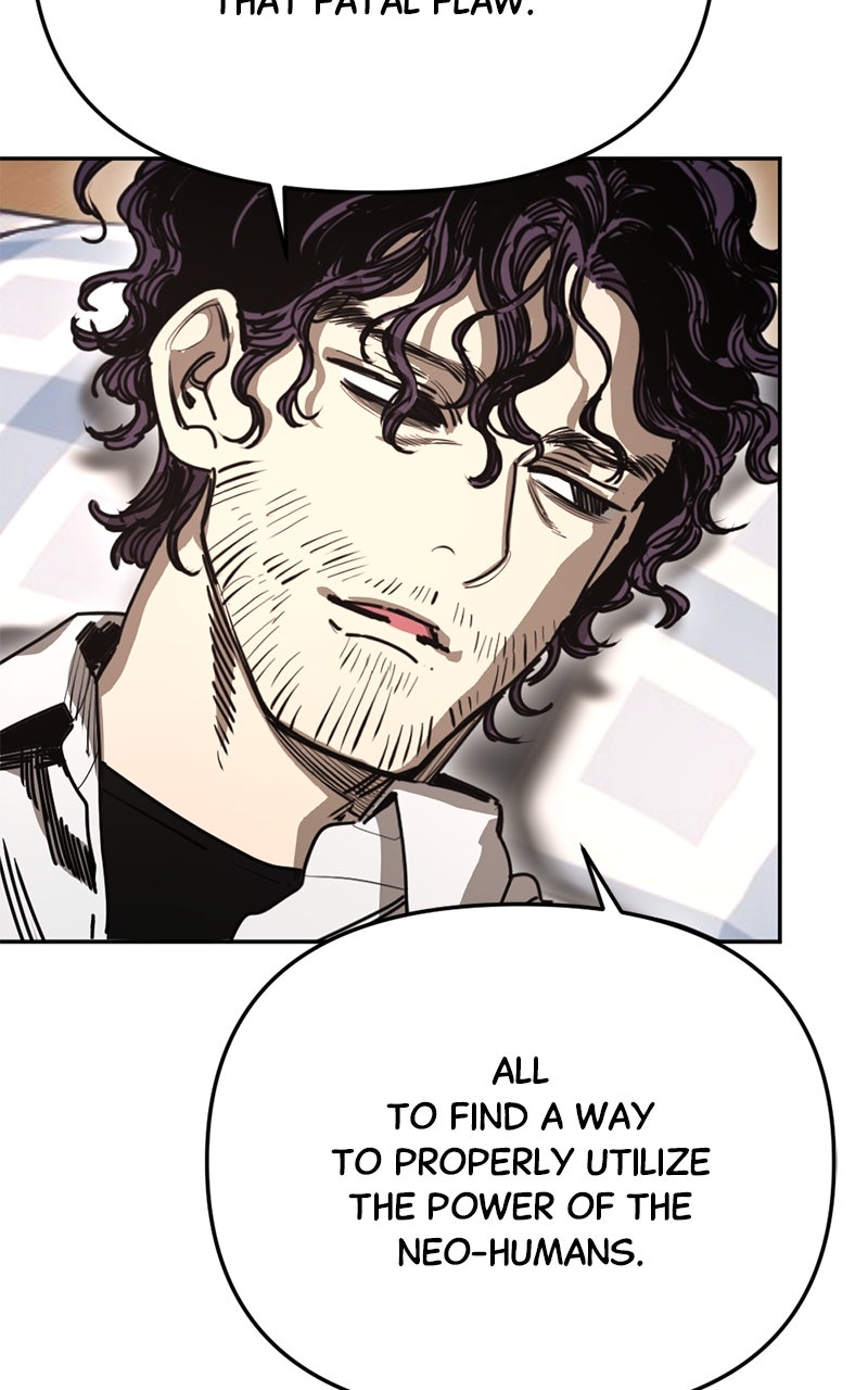 Miro in Memory Ep. 44 - Daejeon (15) page 80 - 