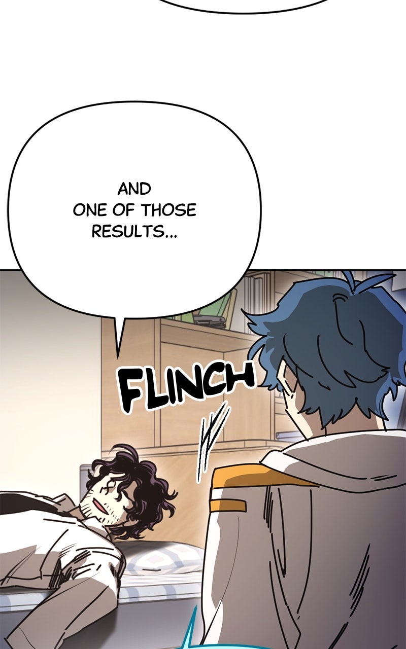 Miro in Memory Ep. 44 - Daejeon (15) page 81 - 