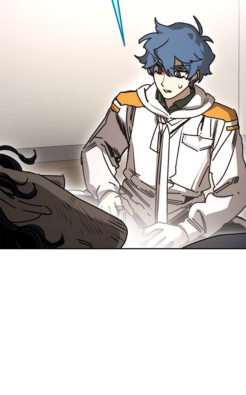 Miro in Memory Ep. 44 - Daejeon (15) page 83 - 