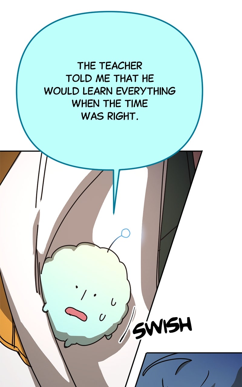 Miro in Memory Ep. 44 - Daejeon (15) page 84 - 