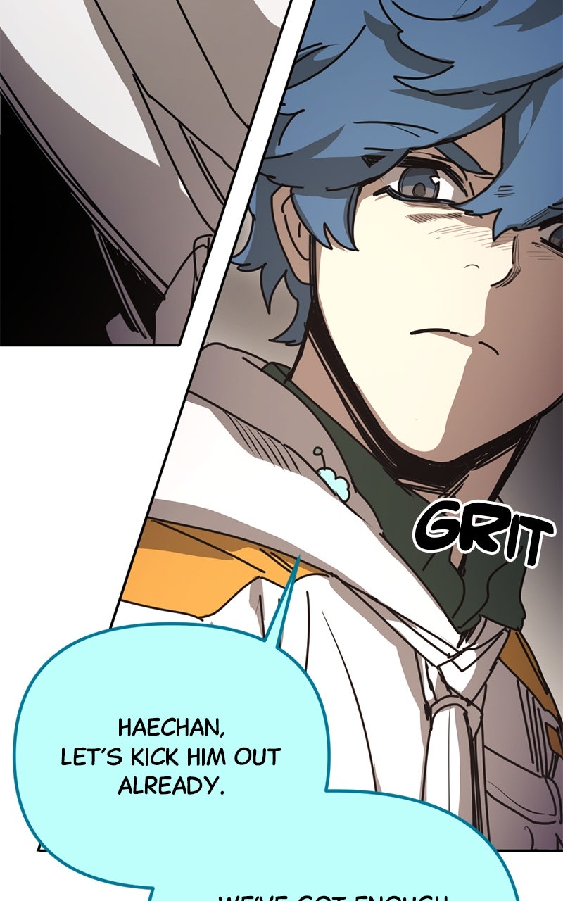 Miro in Memory Ep. 44 - Daejeon (15) page 85 - 