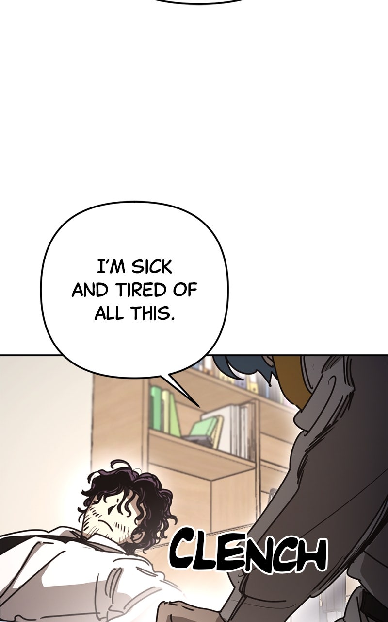 Miro in Memory Ep. 44 - Daejeon (15) page 87 - 