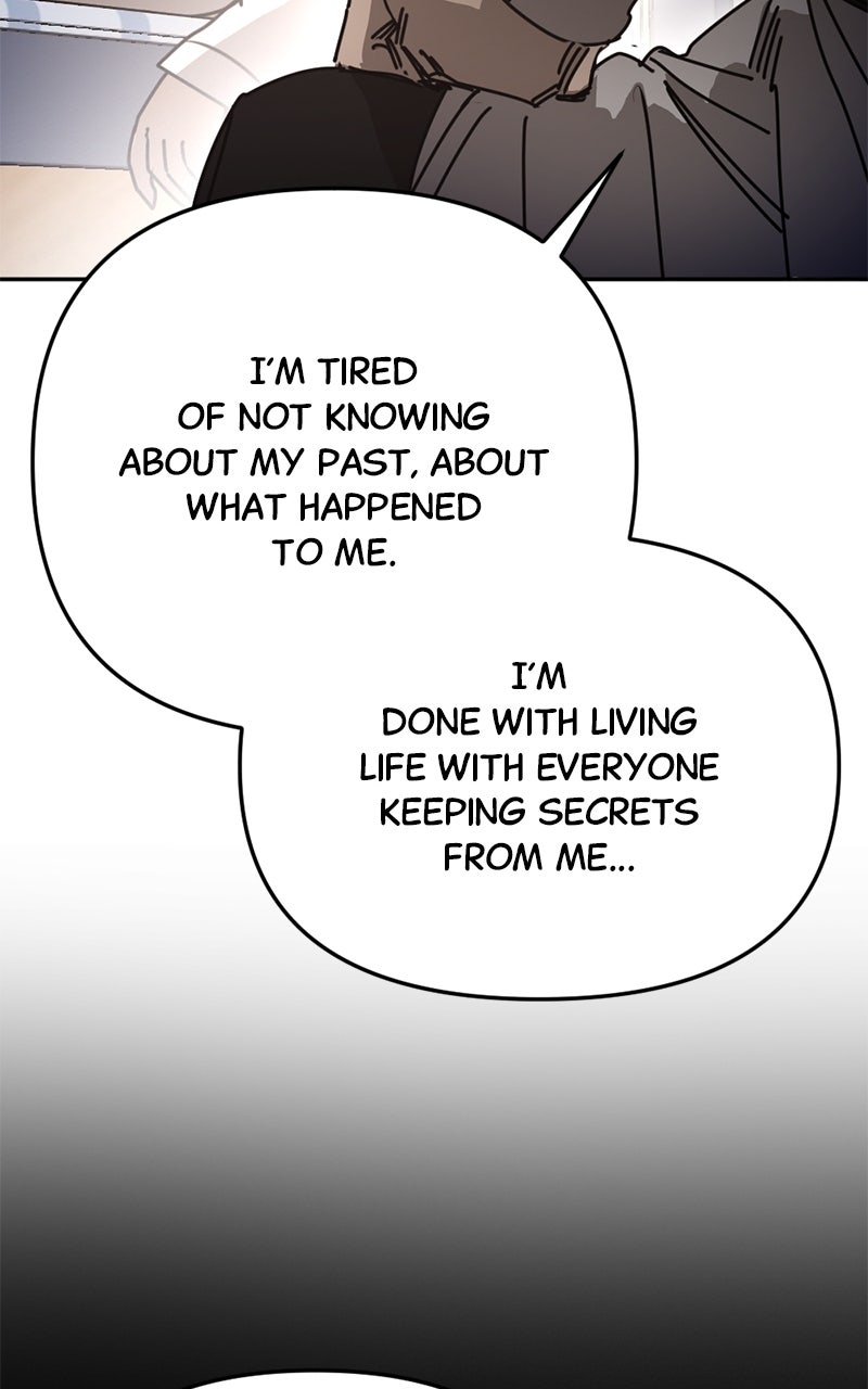 Miro in Memory Ep. 44 - Daejeon (15) page 88 - 