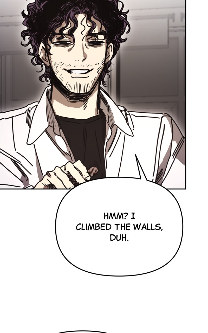 Miro in Memory Ep. 44 - Daejeon (15) page 10 - 