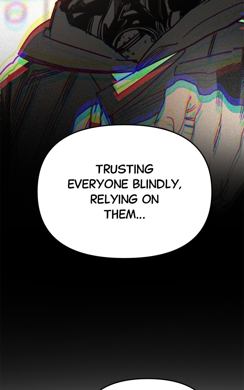 Miro in Memory Ep. 44 - Daejeon (15) page 91 - 