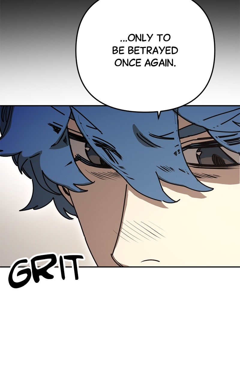 Miro in Memory Ep. 44 - Daejeon (15) page 92 - 
