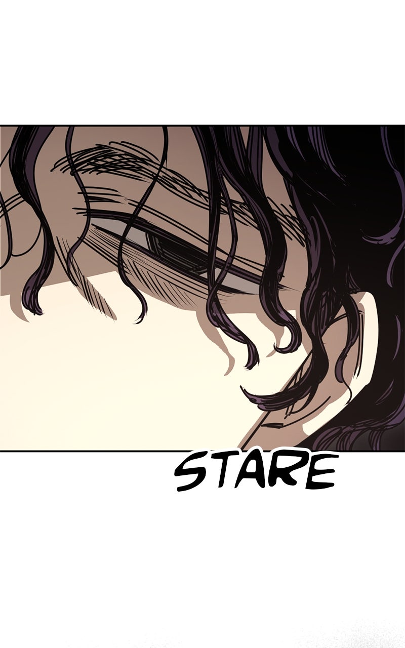 Miro in Memory Ep. 44 - Daejeon (15) page 93 - 