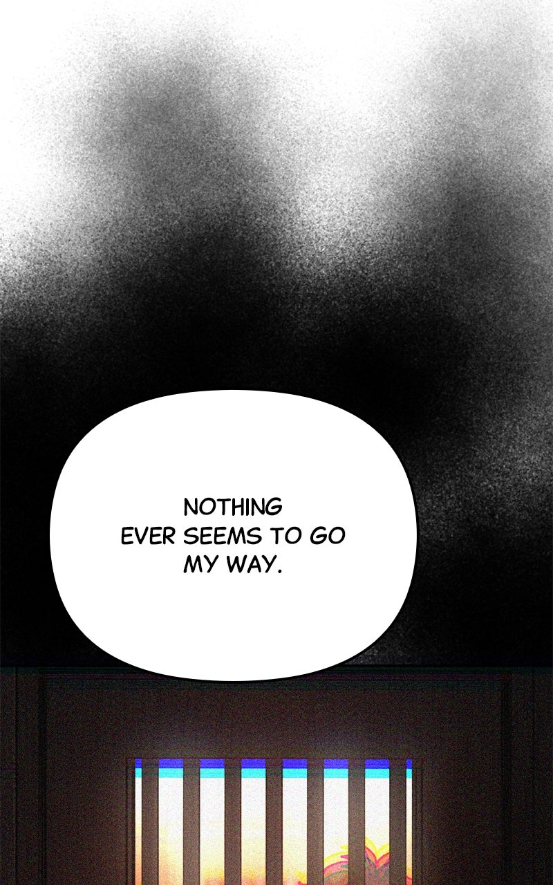 Miro in Memory Ep. 44 - Daejeon (15) page 94 - 
